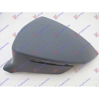 POKLOPAC RETROVIZORA PM.