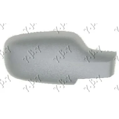 POKLOPAC RETROVIZORA PM
