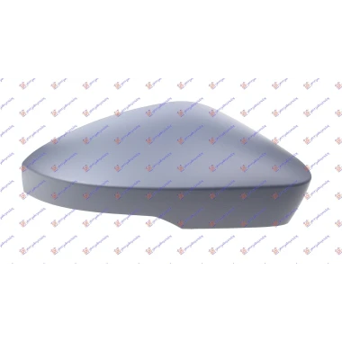 POKLOPAC RETROVIZORA PM