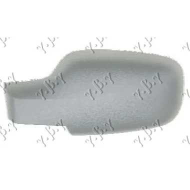 POKLOPAC RETROVIZORA PM