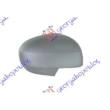 POKLOPAC RETROVIZORA PM