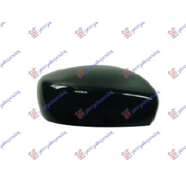 POKLOPAC RETROVIZORA PM