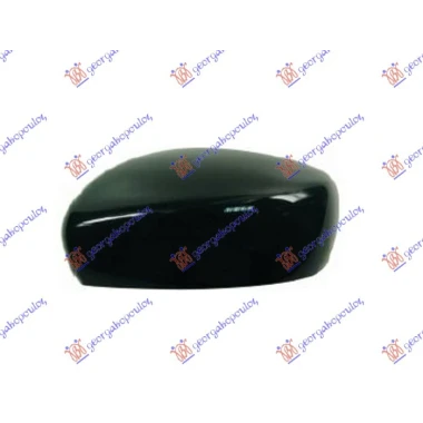 POKLOPAC RETROVIZORA PM