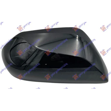 POKLOPAC RETROVIZORA PM