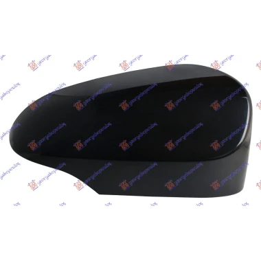 POKLOPAC RETROVIZORA PM