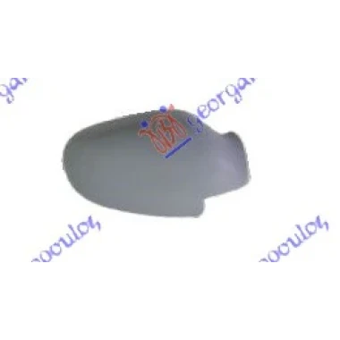 POKLOPAC RETROVIZORA PM 98-