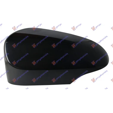 POKLOPAC RETROVIZORA PM