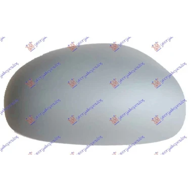 POKLOPAC RETROVIZORA PM 99-