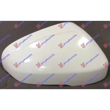 POKLOPAC RETROVIZORA PM