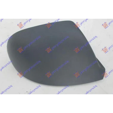 POKLOPAC RETROVIZORA PM (INDIKATOR PRIB)