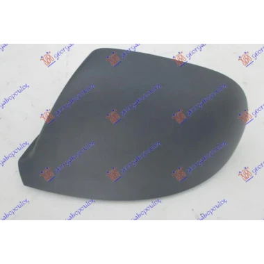 POKLOPAC RETROVIZORA PM (INDIKATOR PRIB)