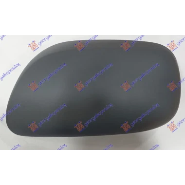 POKLOPAC RETROVIZORA PM (JAPAN)