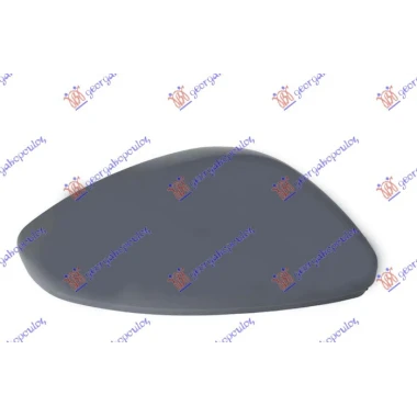 POKLOPAC RETROVIZORA PM (LED MIGAVAC)