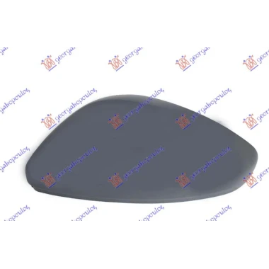 POKLOPAC RETROVIZORA PM (LED MIGAVAC)