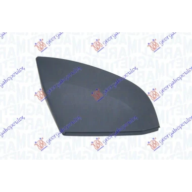 POKLOPAC RETROVIZORA PM (MARELLI)