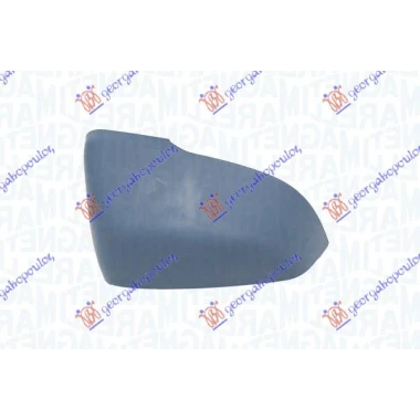 POKLOPAC RETROVIZORA PM (MARELLI)