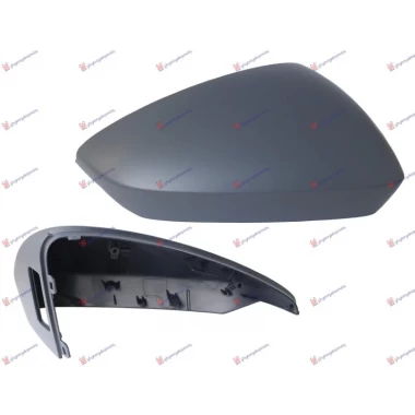 POKLOPAC RETROVIZORA PM (MRTAV UGAO)