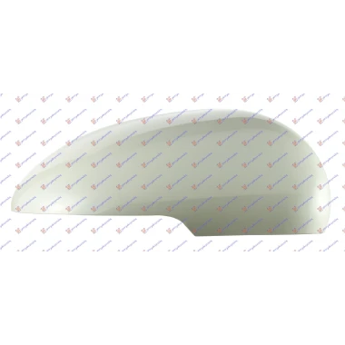POKLOPAC RETROVIZORA PM (OTV. ZA MIG)