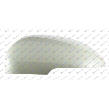POKLOPAC RETROVIZORA PM (OTV. ZA MIG)