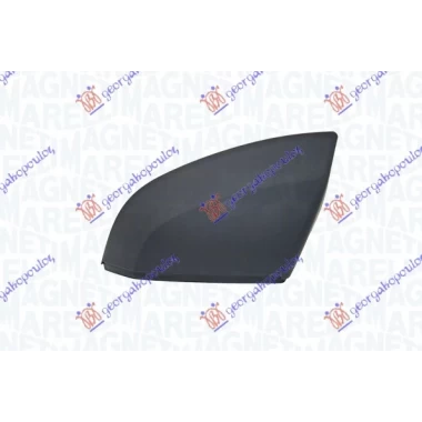 POKLOPAC RETROVIZORA PM (PROMENA TRAKE)