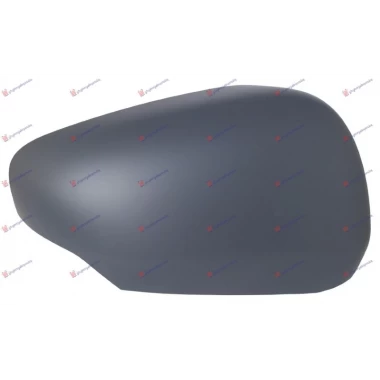 POKLOPAC RETROVIZORA PM (RUPA ZA MIG 5W)