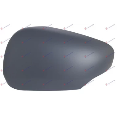 POKLOPAC RETROVIZORA PM (RUPA ZA MIG 5W)
