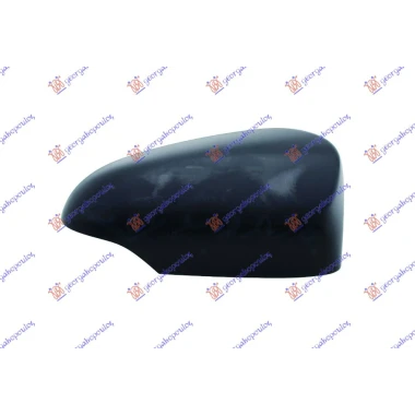 POKLOPAC RETROVIZORA PM (SA MIG) (FRANC)