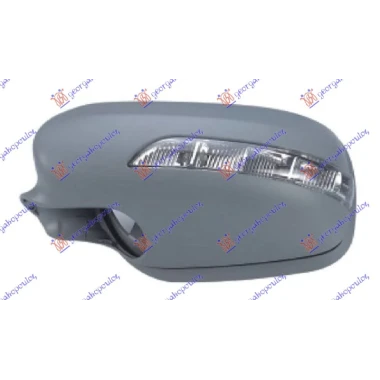 POKLOPAC RETROVIZORA PM SA MIGAVCEM 06-
