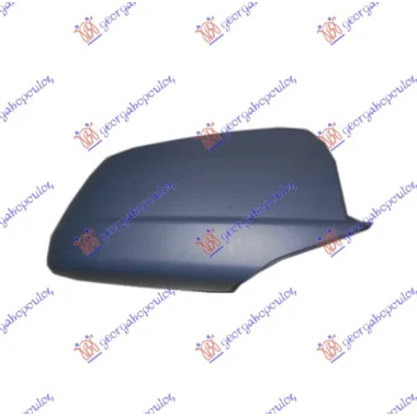 POKLOPAC RETROVIZORA PRIMED