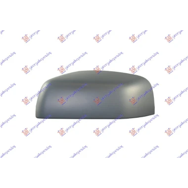 POKLOPAC RETROVIZORA PRIMED 11-