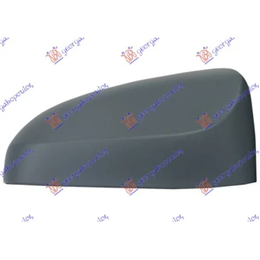 POKLOPAC RETROVIZORA PRIMED
