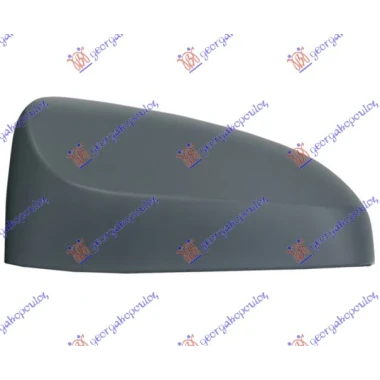 POKLOPAC RETROVIZORA PRIMED