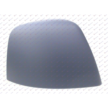 POKLOPAC RETROVIZORA PRIMED