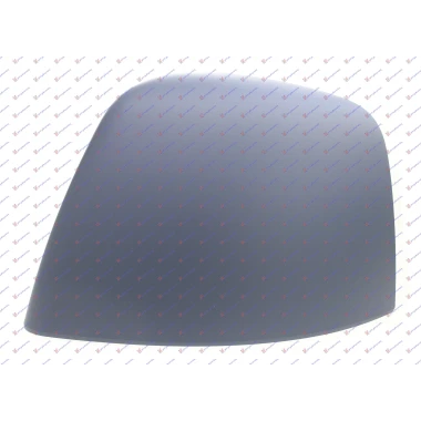 POKLOPAC RETROVIZORA PRIMED