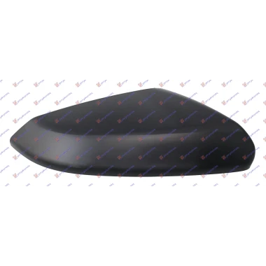 POKLOPAC RETROVIZORA PRIMED