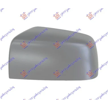 POKLOPAC RETROVIZORA PRIMED