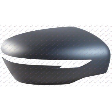 POKLOPAC RETROVIZORA PRIMED