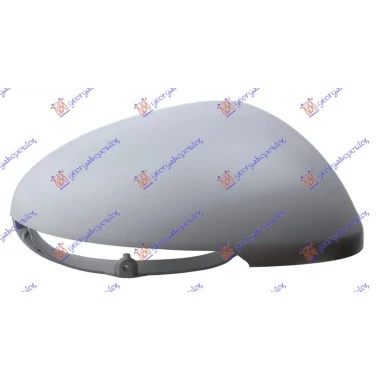 POKLOPAC RETROVIZORA PRIMED