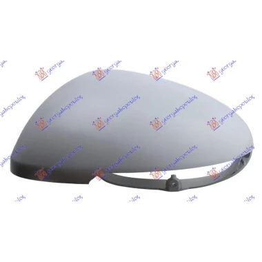 POKLOPAC RETROVIZORA PRIMED