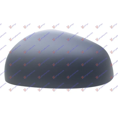POKLOPAC RETROVIZORA PRIMED