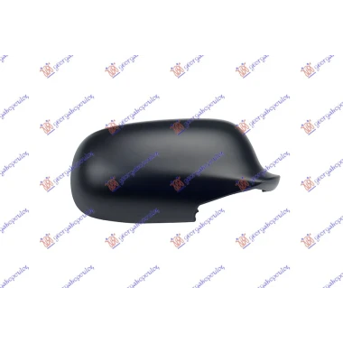 POKLOPAC RETROVIZORA PRIMED