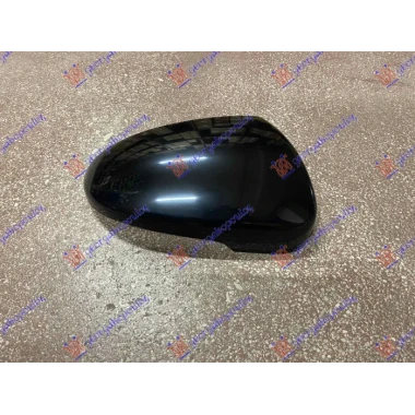 POKLOPAC RETROVIZORA PRIMED SA MIGAVCEM