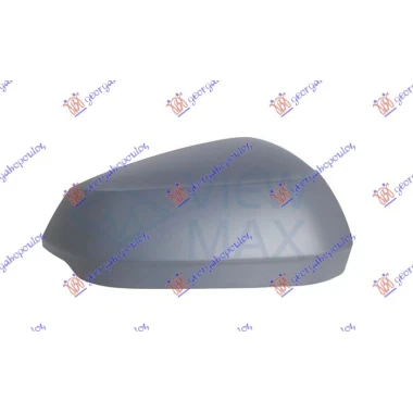 POKLOPAC RETROVIZORA PRIMER