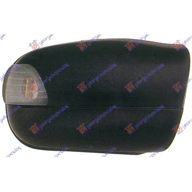 POKLOPAC RETROVIZORA SA MIGAVCEM 99-