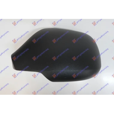POKLOPAC RETROVIZORA XL/FREETRACK
