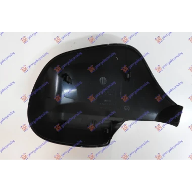 POKLOPAC RETROVIZORA XL/FREETRACK