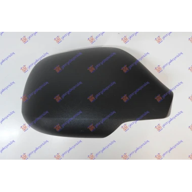 POKLOPAC RETROVIZORA XL/FREETRACK