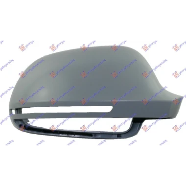 POKLOPAC RETR.PM -10 SVETLO ZA ASISTENC