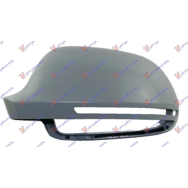 POKLOPAC RETR.PM -10 SVETLO ZA ASISTENC