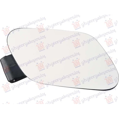 POKLOPAC REZERVOARA PM